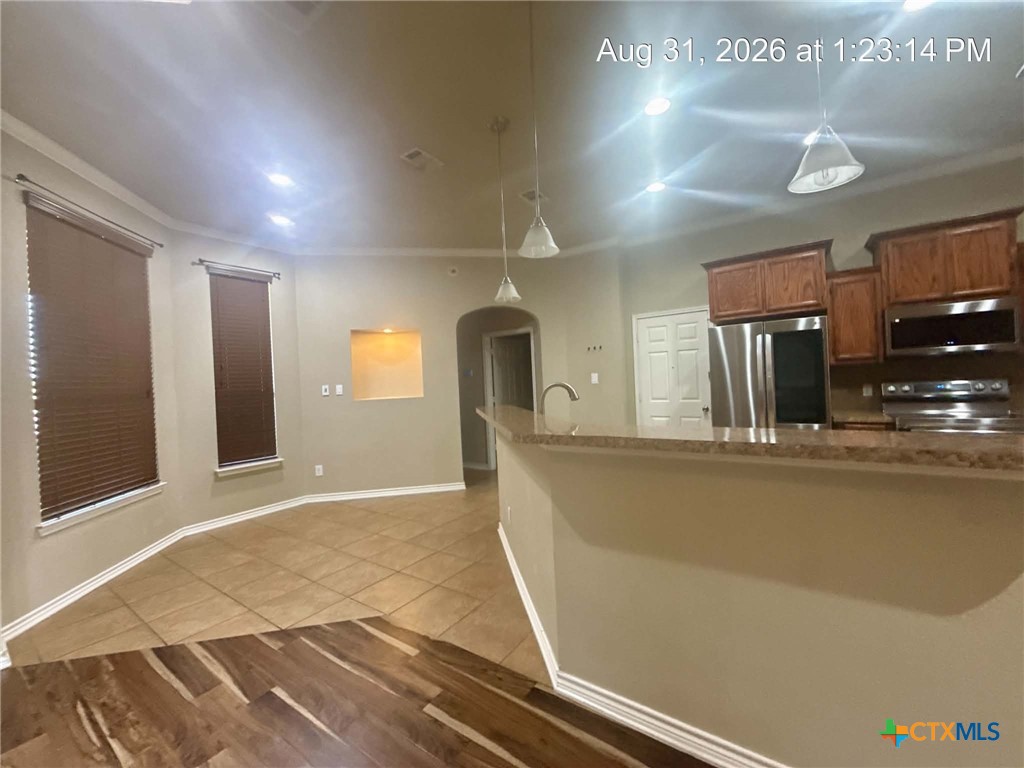 1509 Excel Drive Property Photo 5