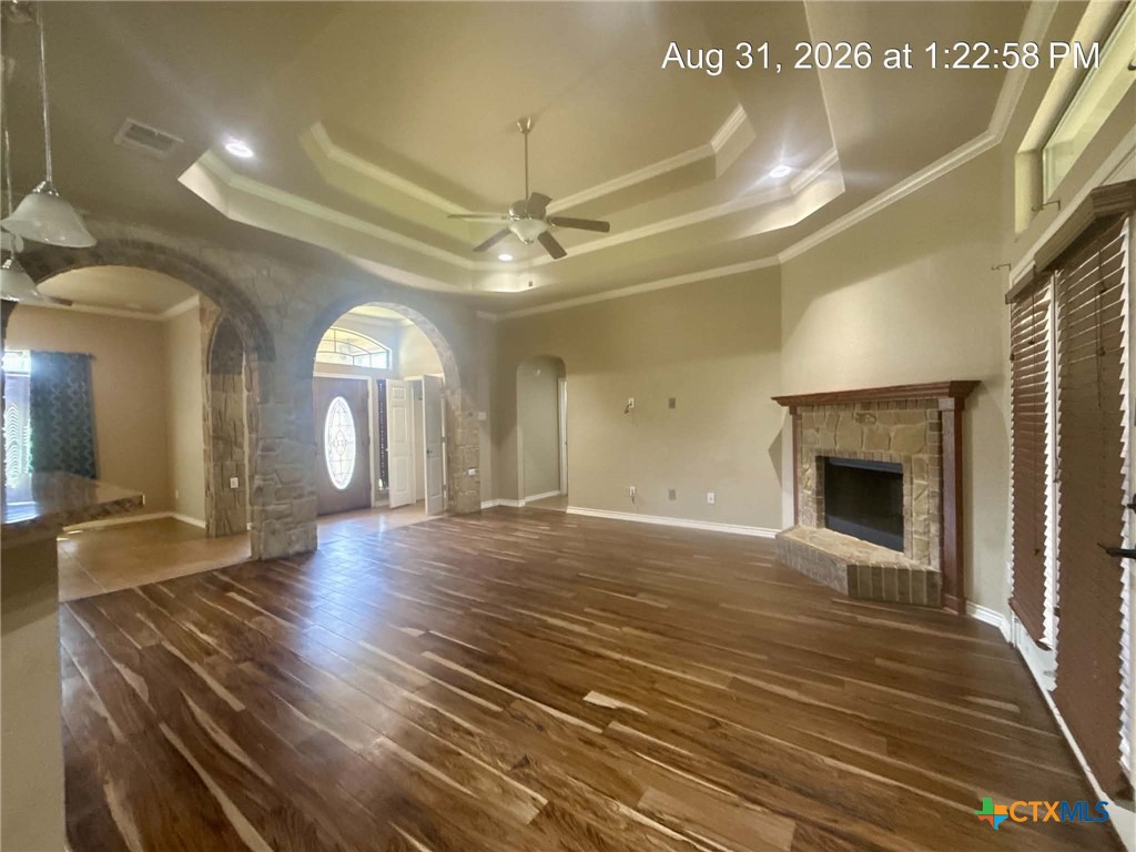 1509 Excel Drive Property Photo 6