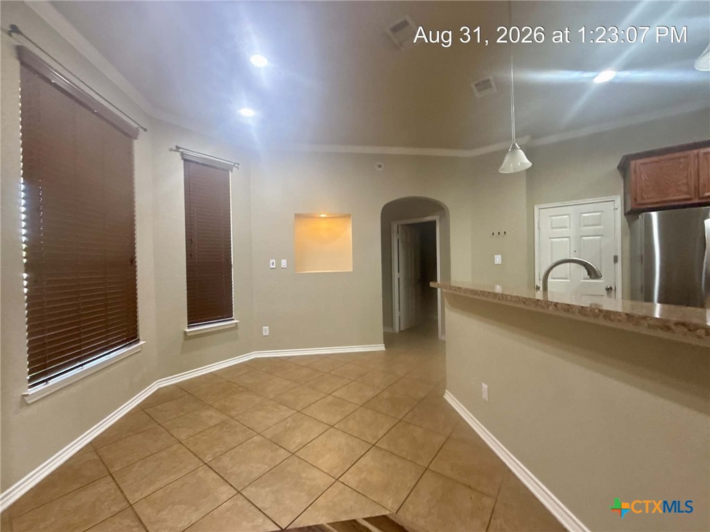 1509 Excel Drive Property Photo 8