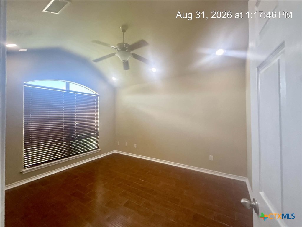 1509 Excel Drive Property Photo 9