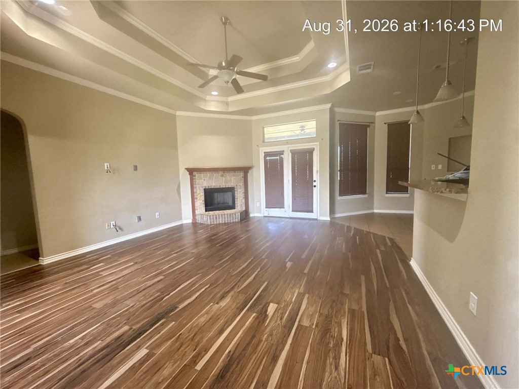 1509 Excel Drive Property Photo 11