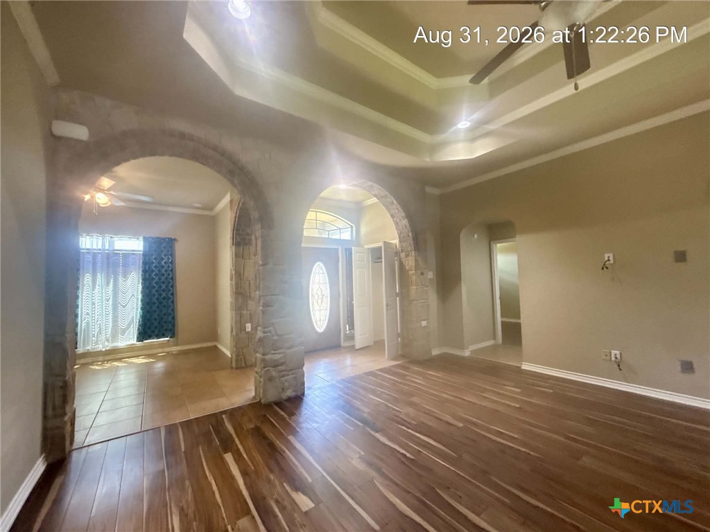 1509 Excel Drive Property Photo 12