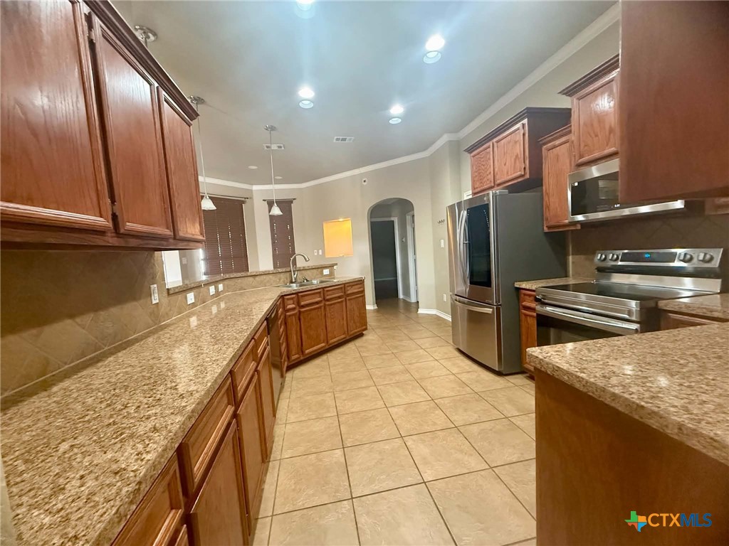 1509 Excel Drive Property Photo 13