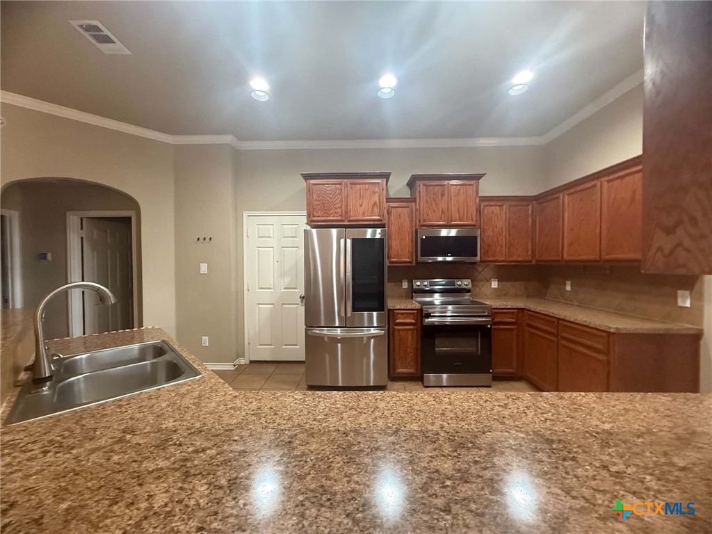 1509 Excel Drive Property Photo 14