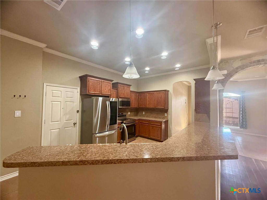 1509 Excel Drive Property Photo 15