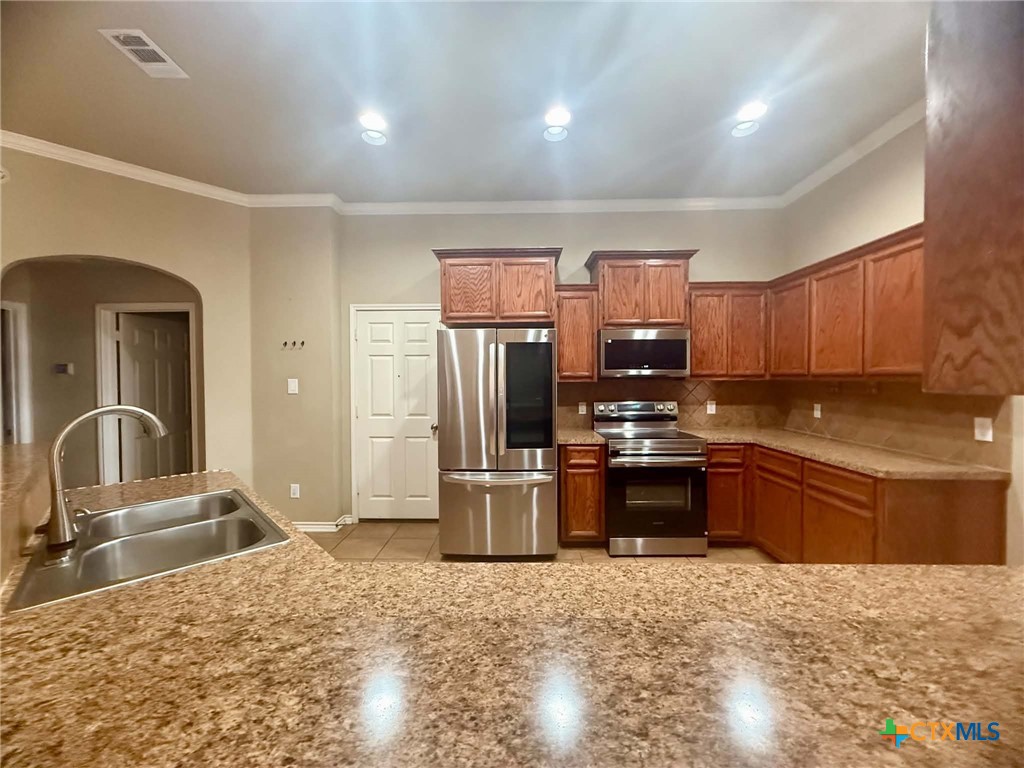1509 Excel Drive Property Photo 16