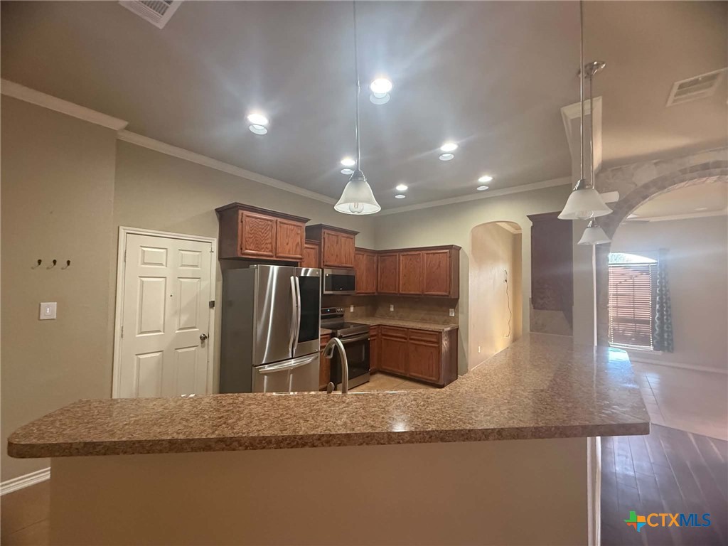 1509 Excel Drive Property Photo 17