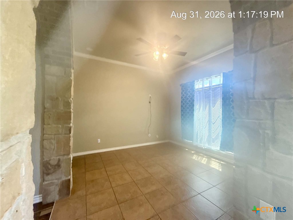 1509 Excel Drive Property Photo 18