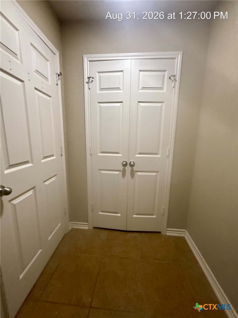 1509 Excel Drive Property Photo 19
