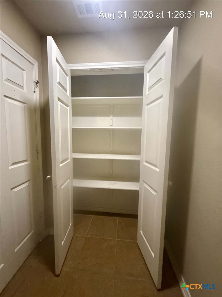 1509 Excel Drive Property Photo 20