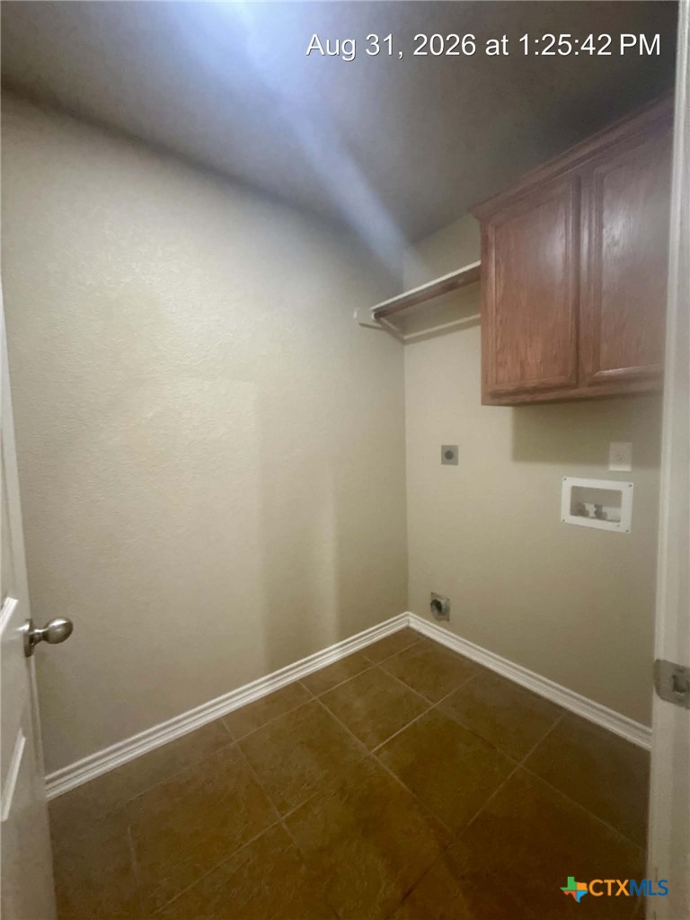 1509 Excel Drive Property Photo 21