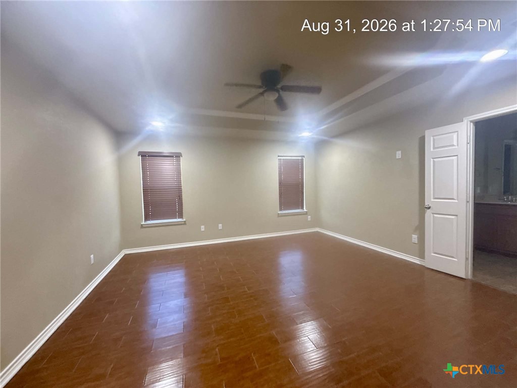 1509 Excel Drive Property Photo 22