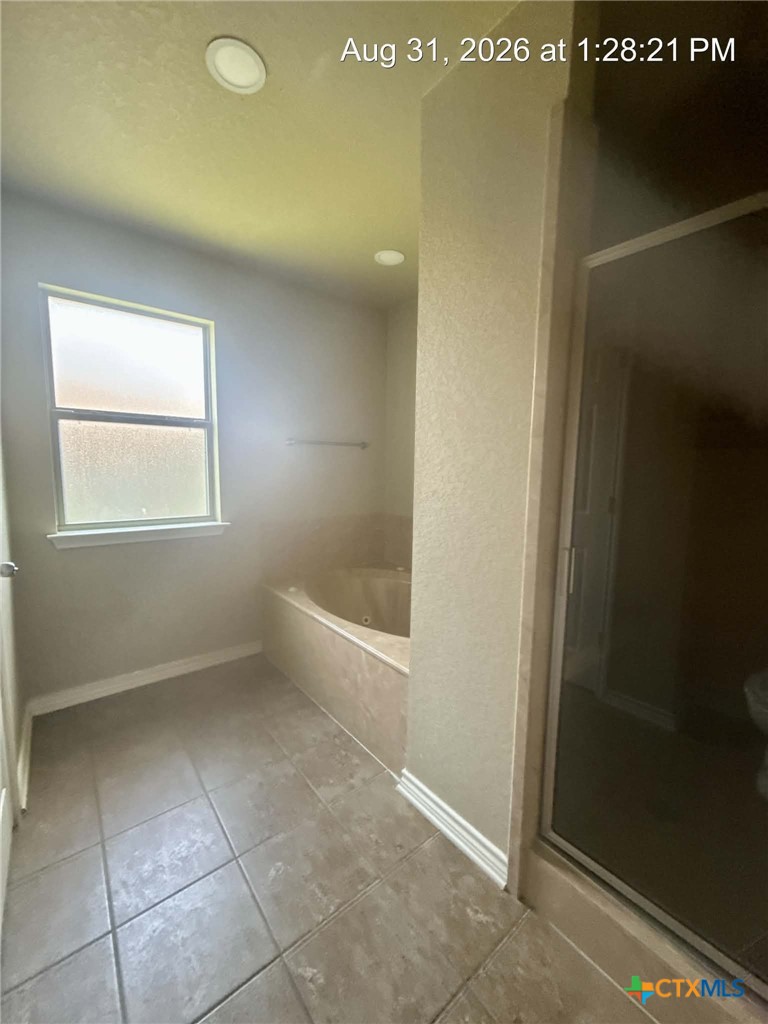 1509 Excel Drive Property Photo 23