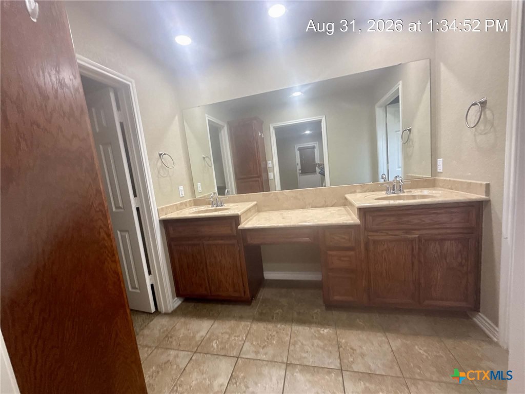 1509 Excel Drive Property Photo 25