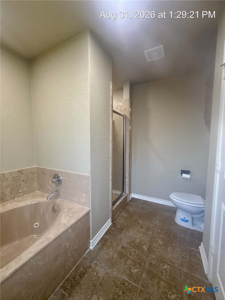 1509 Excel Drive Property Photo 26