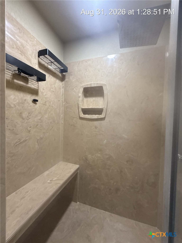 1509 Excel Drive Property Photo 27
