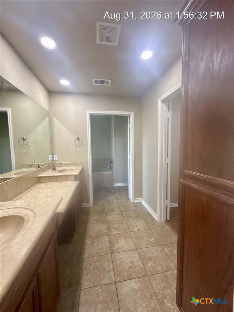 1509 Excel Drive Property Photo 28