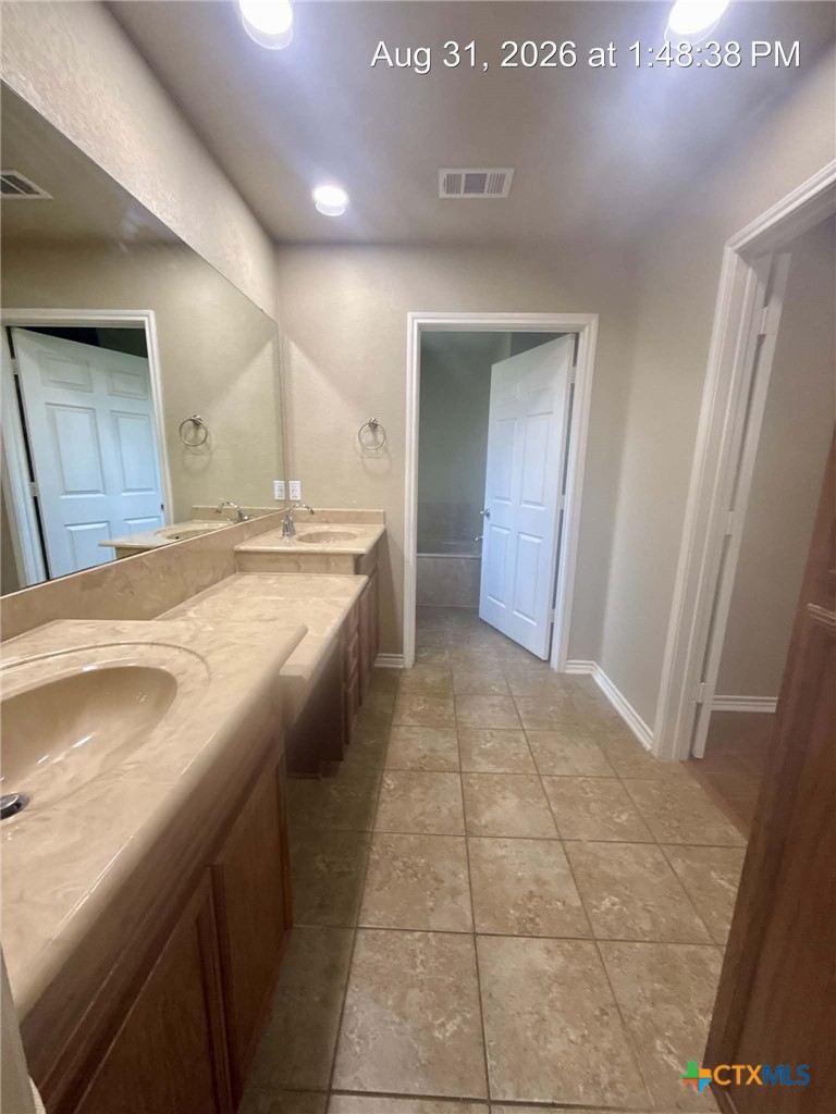 1509 Excel Drive Property Photo 29