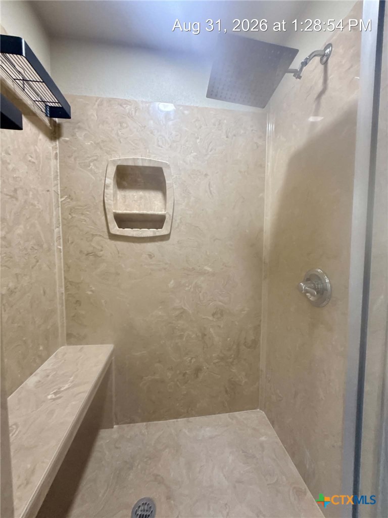 1509 Excel Drive Property Photo 30