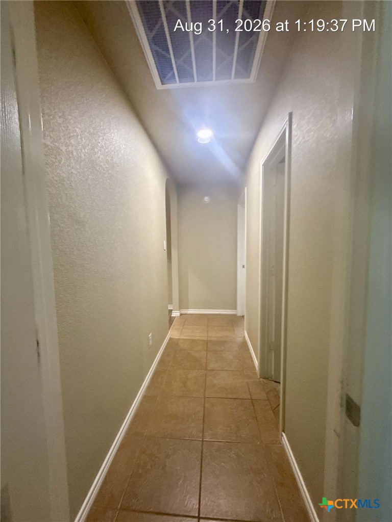 1509 Excel Drive Property Photo 31