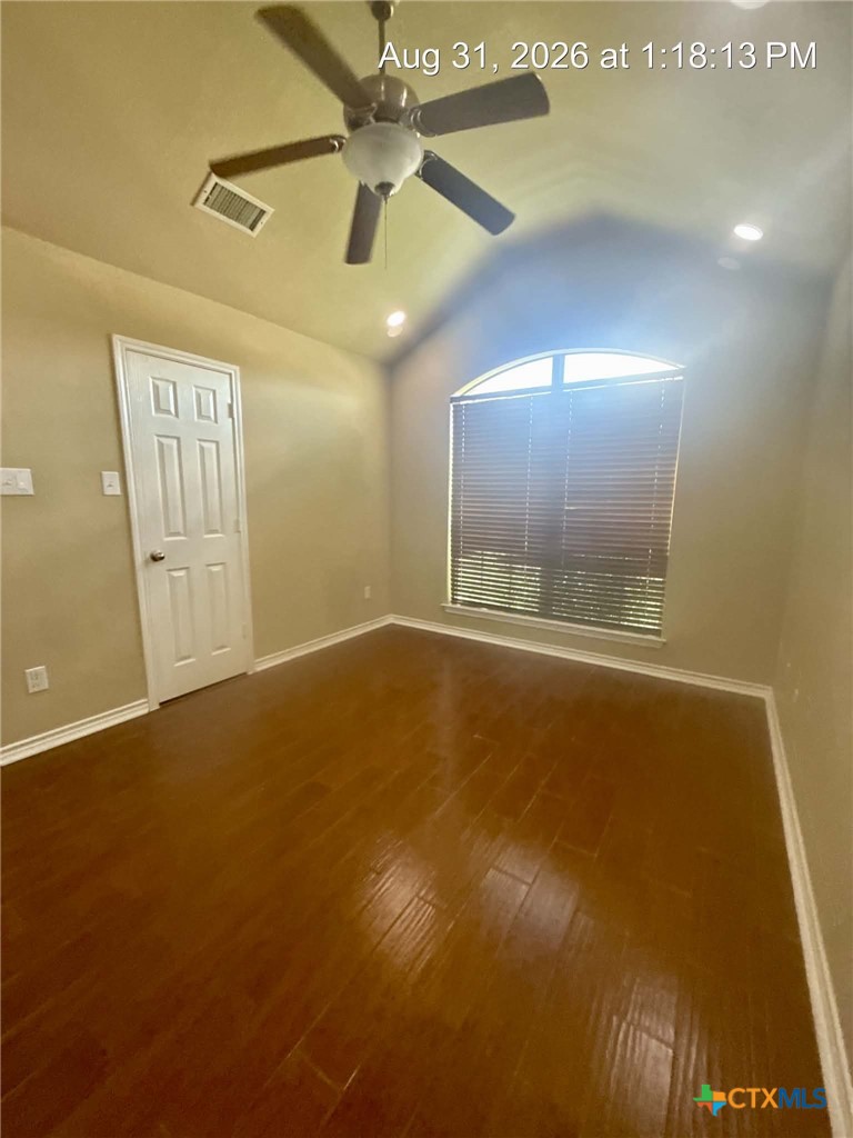 1509 Excel Drive Property Photo 32