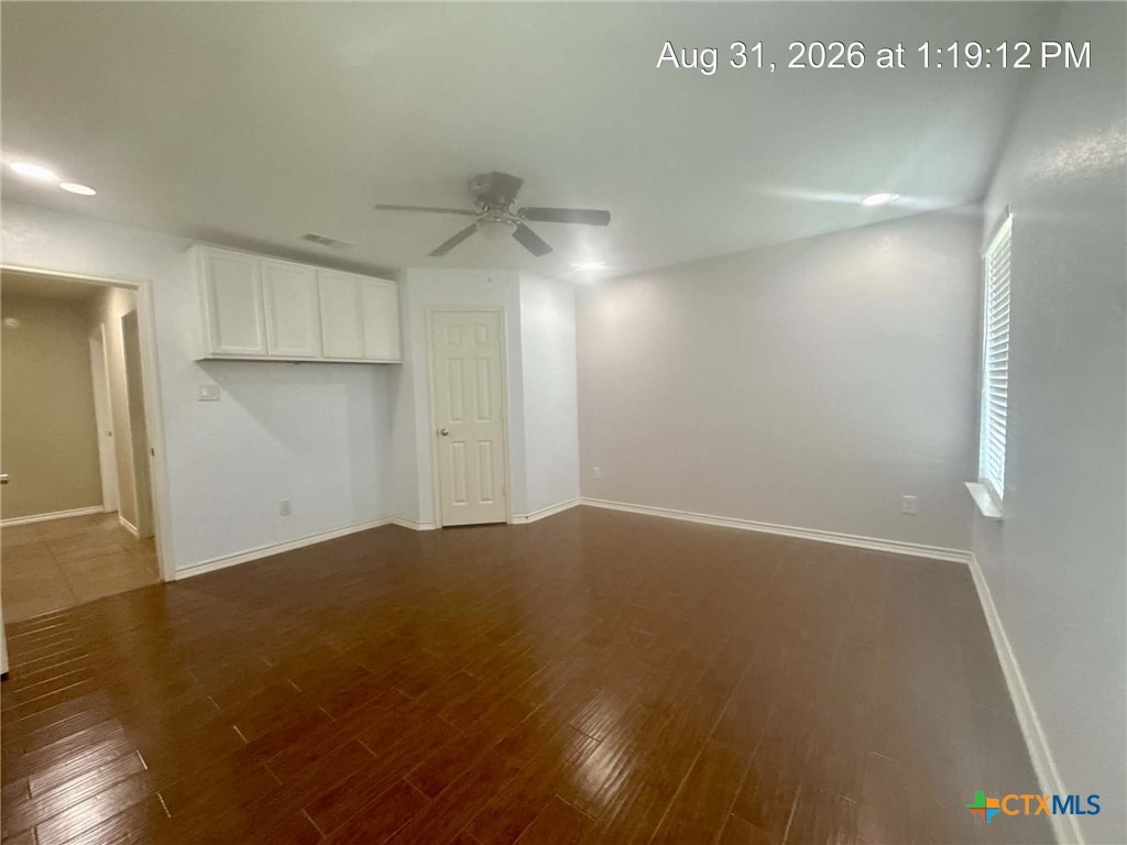 1509 Excel Drive Property Photo 33