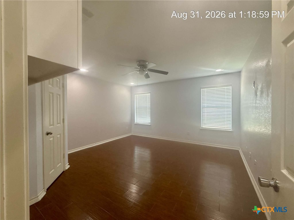 1509 Excel Drive Property Photo 35
