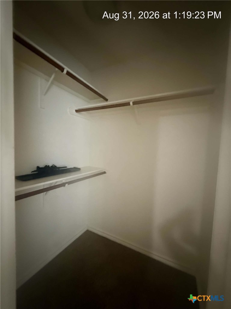 1509 Excel Drive Property Photo 36