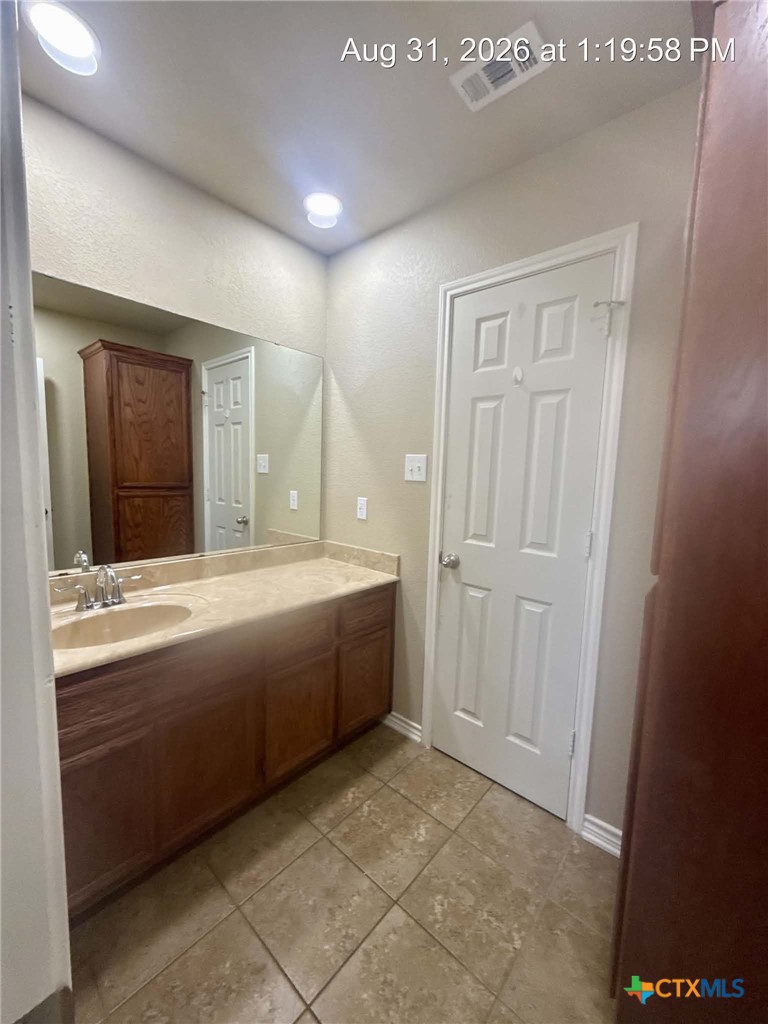 1509 Excel Drive Property Photo 37