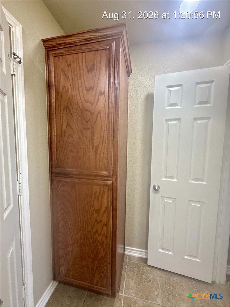 1509 Excel Drive Property Photo 38