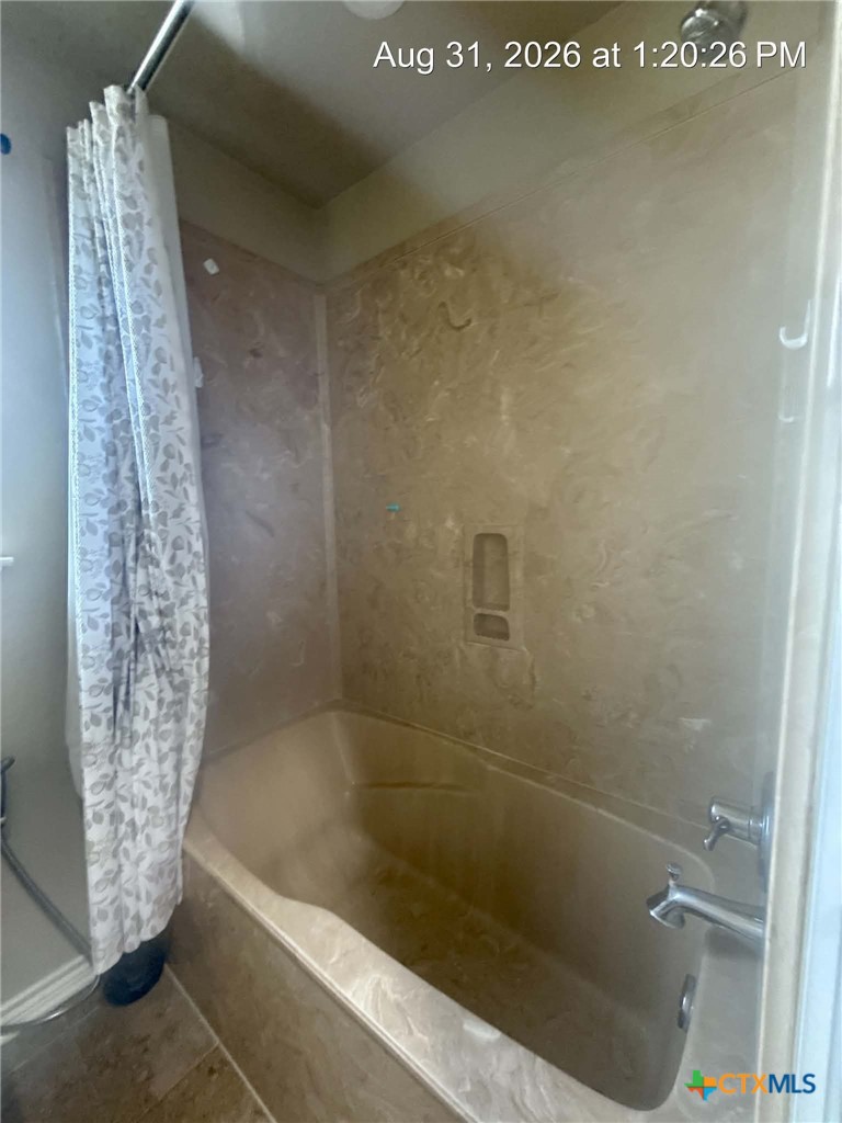 1509 Excel Drive Property Photo 39