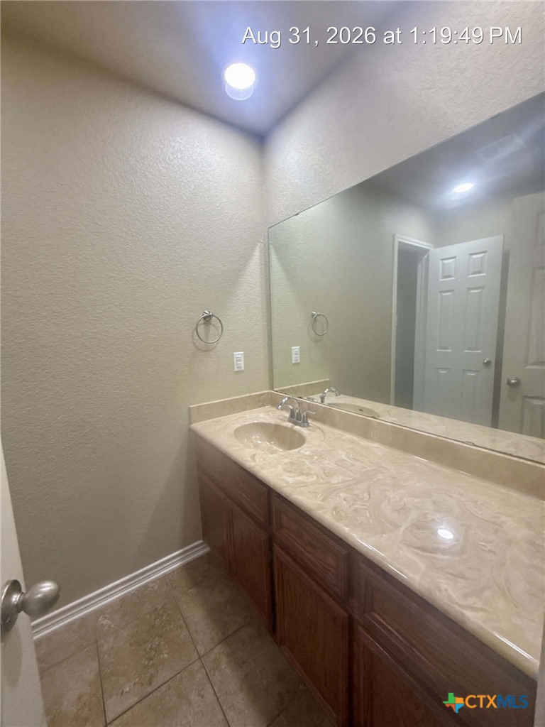 1509 Excel Drive Property Photo 40