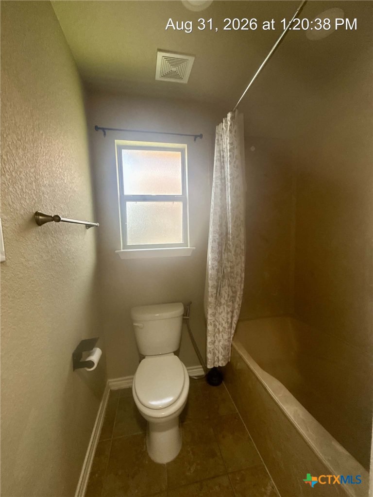 1509 Excel Drive Property Photo 41