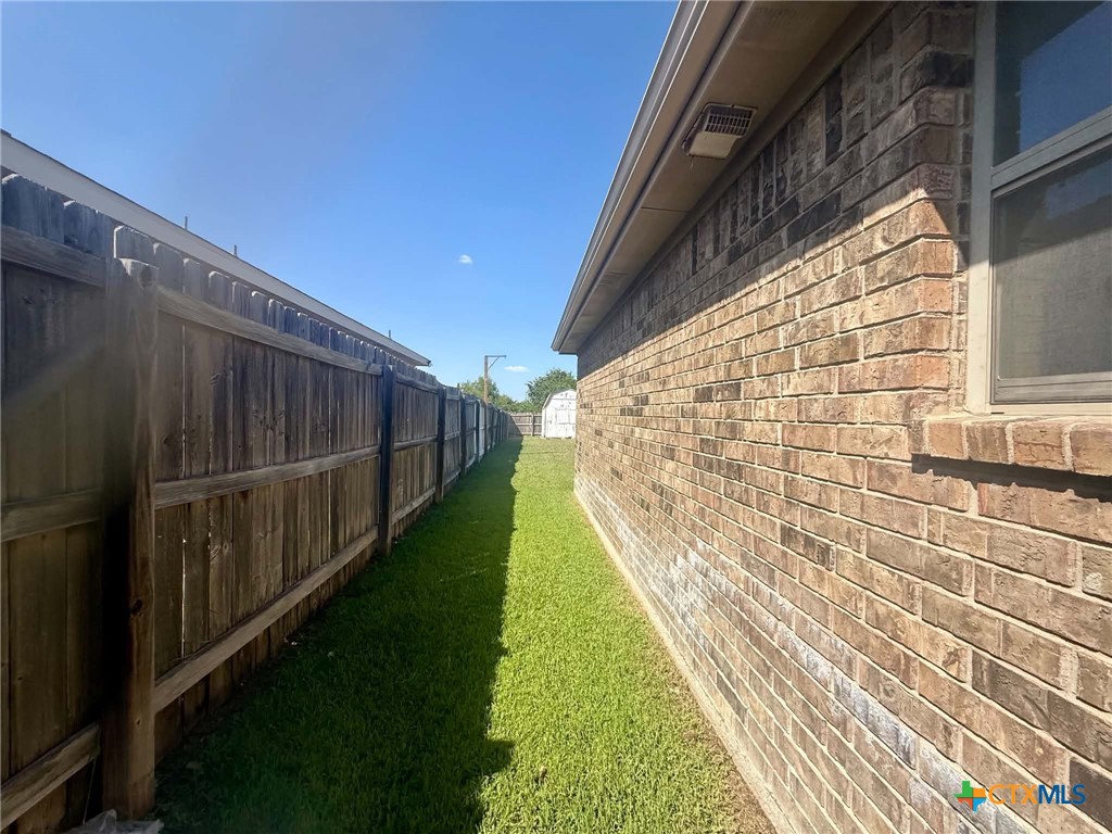 1509 Excel Drive Property Photo 42