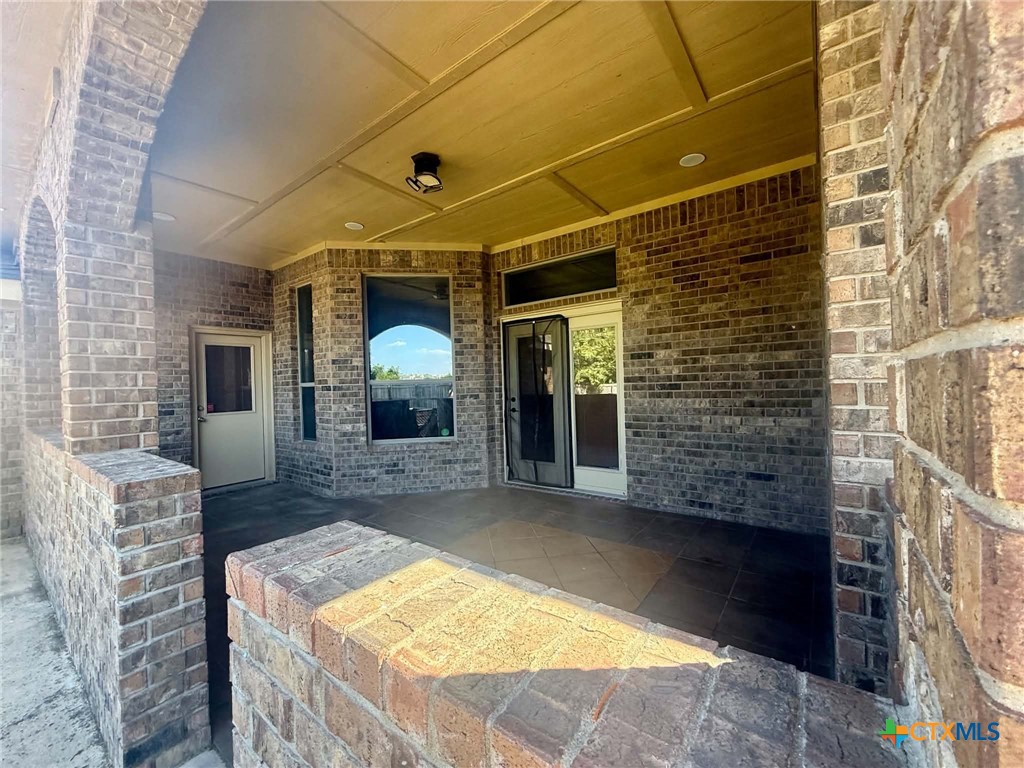 1509 Excel Drive Property Photo 43