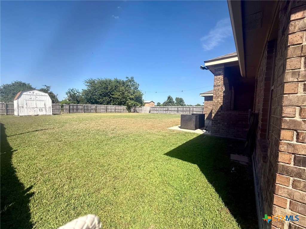 1509 Excel Drive Property Photo 44