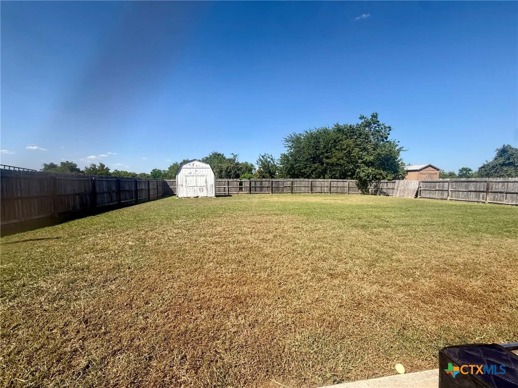 1509 Excel Drive Property Photo 45
