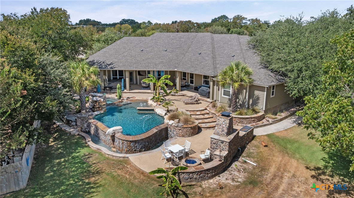 6605 Tollbridge Road Property Photo 3