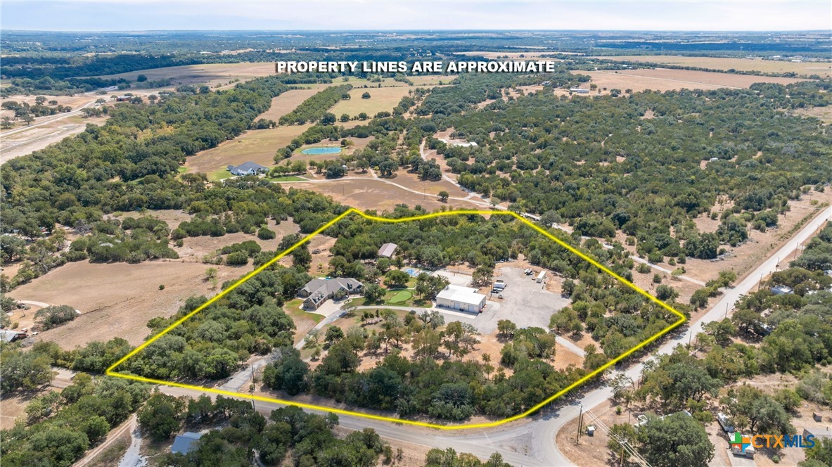 6605 Tollbridge Road Property Photo 4