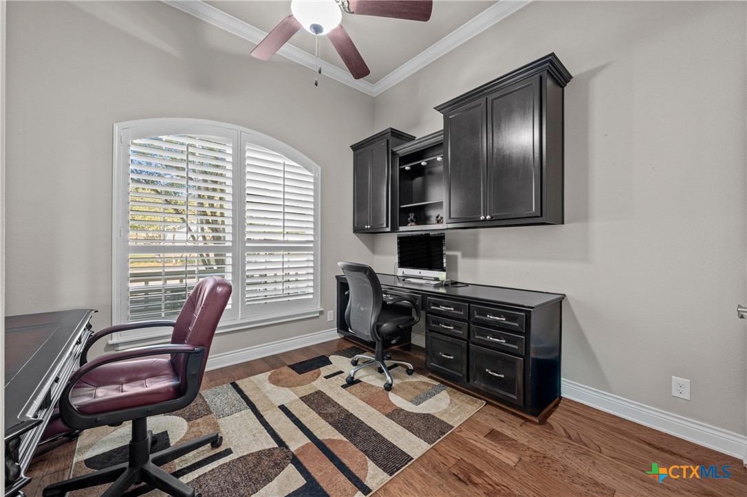 6605 Tollbridge Road Property Photo 6