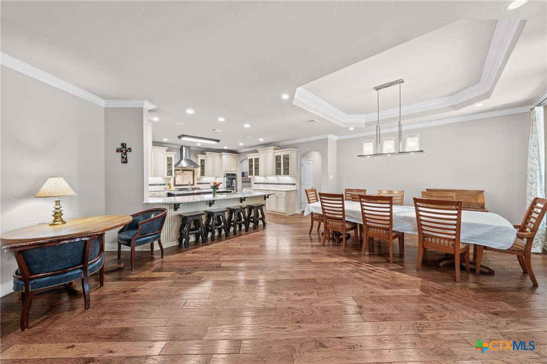 6605 Tollbridge Road Property Photo 8