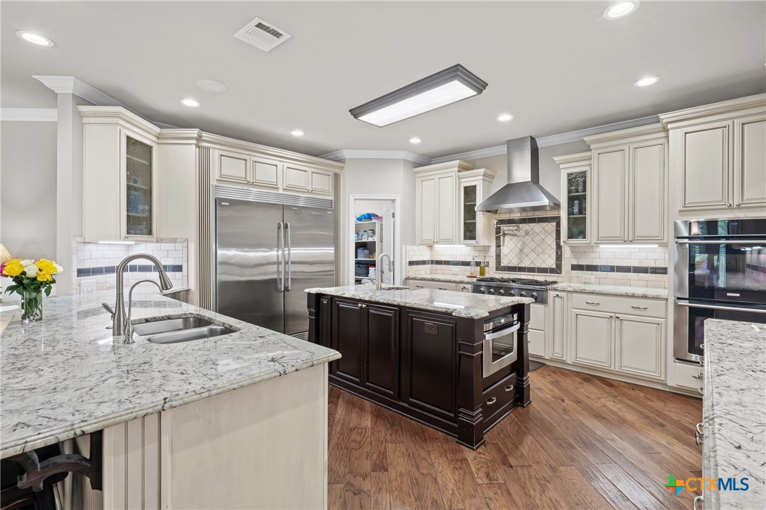 6605 Tollbridge Road Property Photo 10