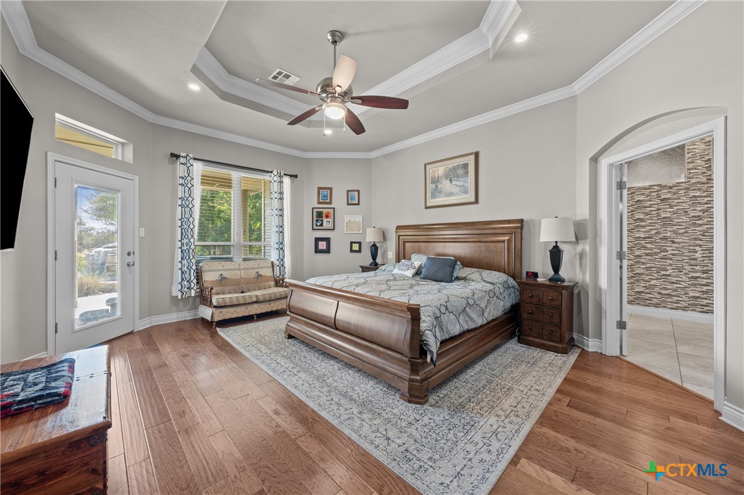 6605 Tollbridge Road Property Photo 11