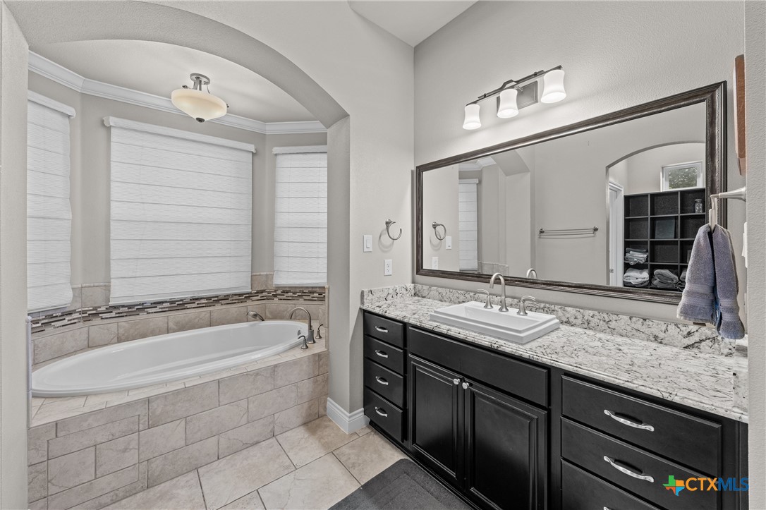 6605 Tollbridge Road Property Photo 13