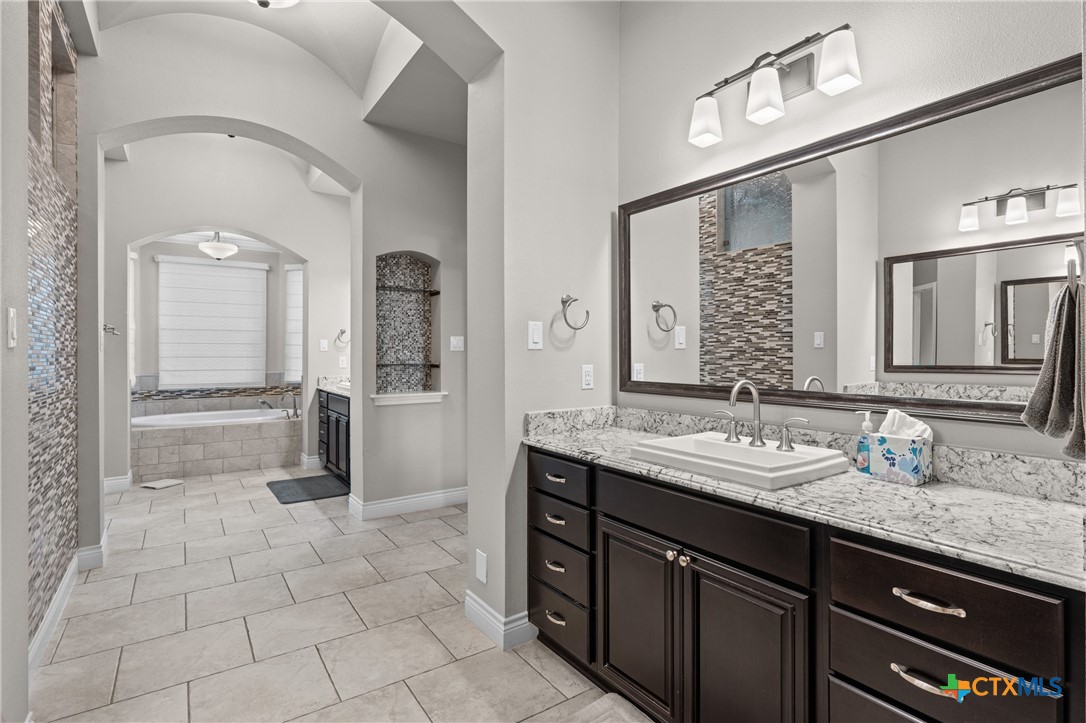 6605 Tollbridge Road Property Photo 14