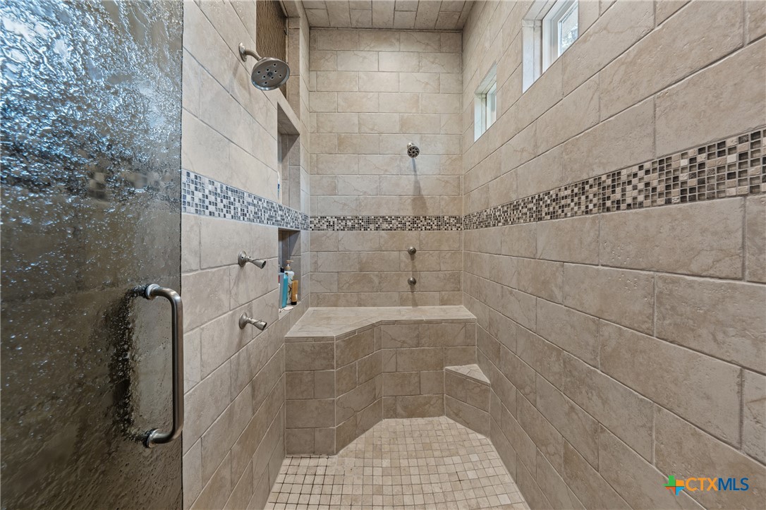 6605 Tollbridge Road Property Photo 15