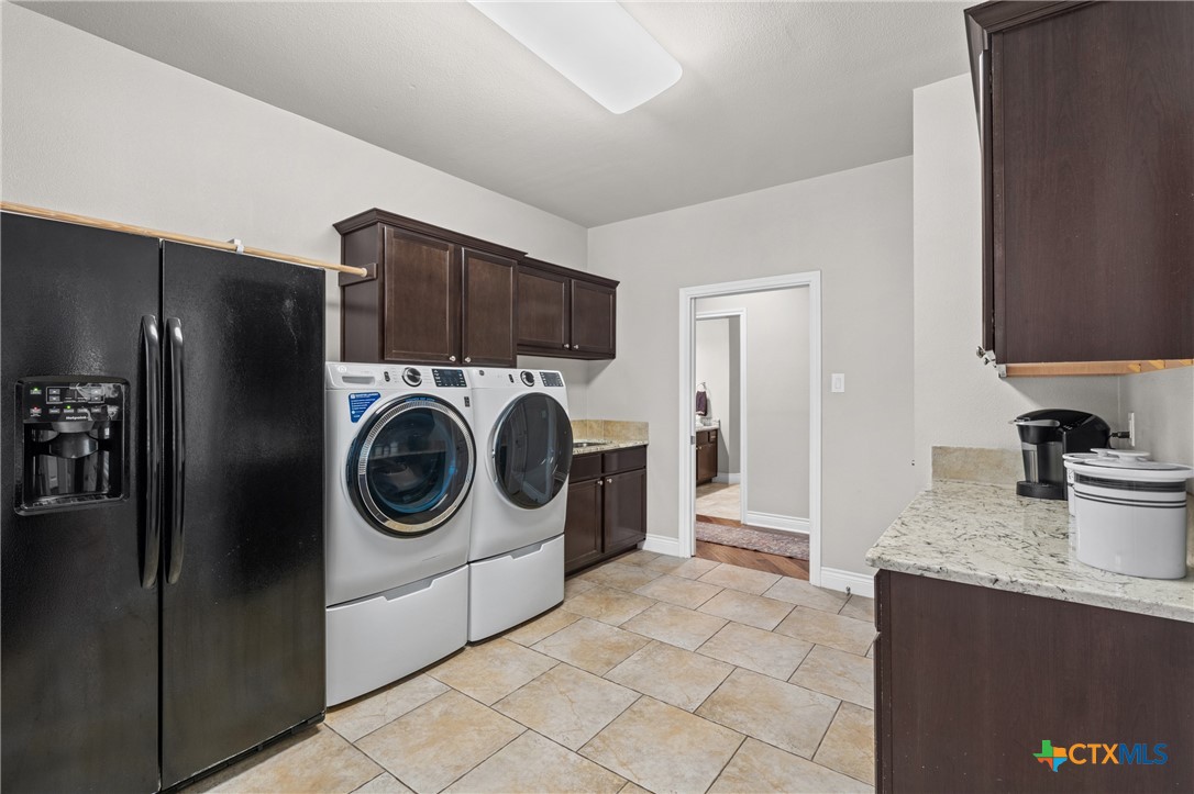 6605 Tollbridge Road Property Photo 16