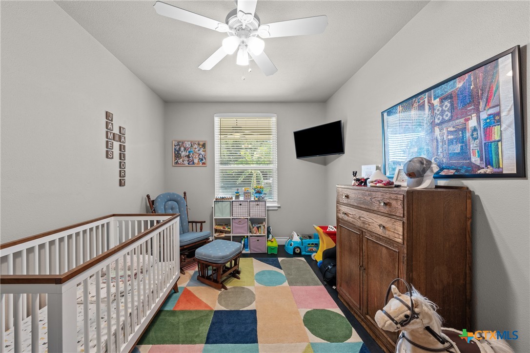 6605 Tollbridge Road Property Photo 17