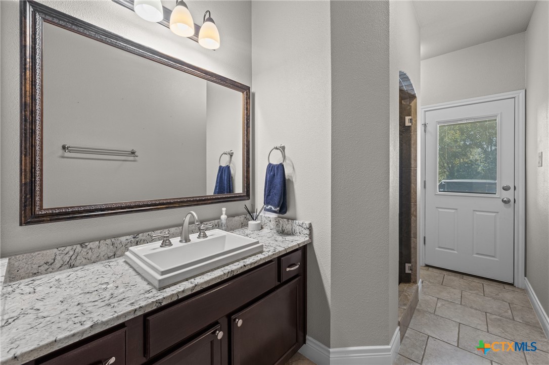 6605 Tollbridge Road Property Photo 18
