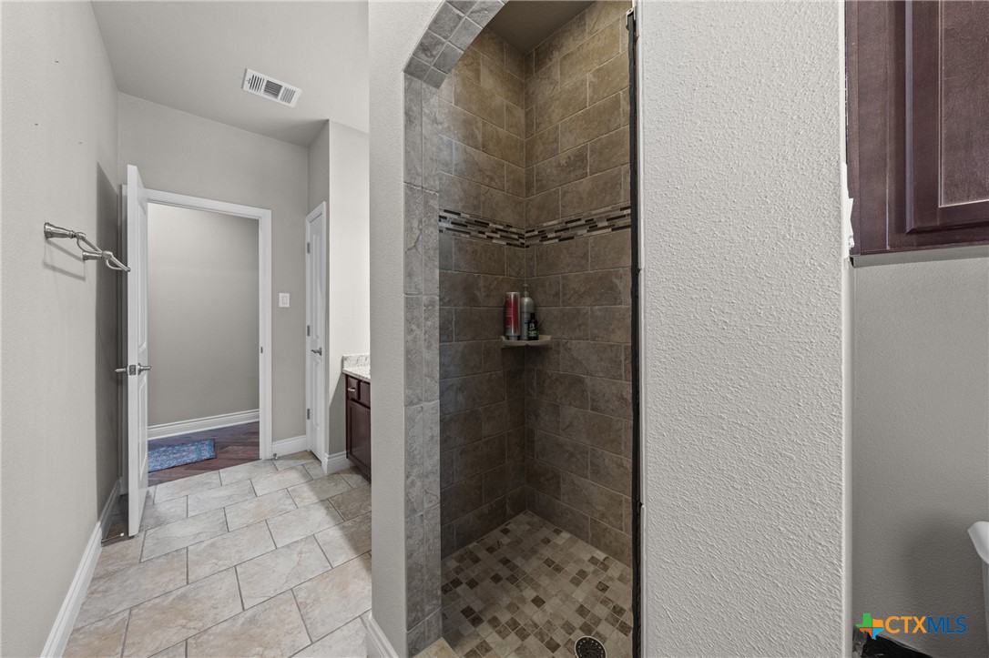 6605 Tollbridge Road Property Photo 19